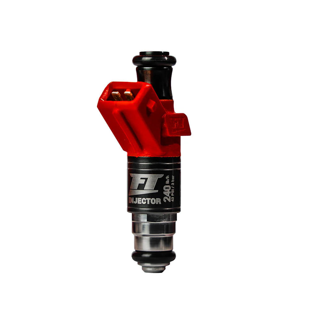 FT Injector 240lb/h