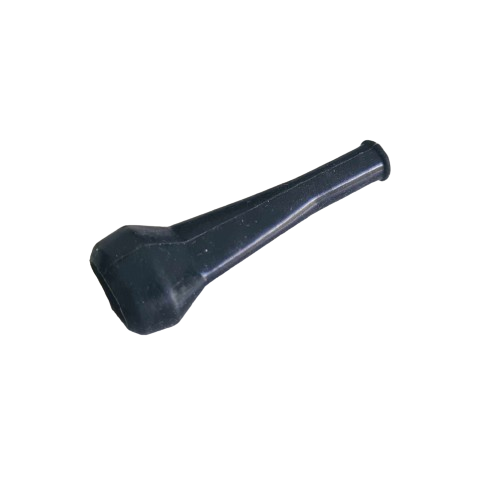 INJECTOR PLUG BOOT