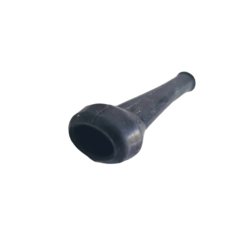INJECTOR PLUG BOOT