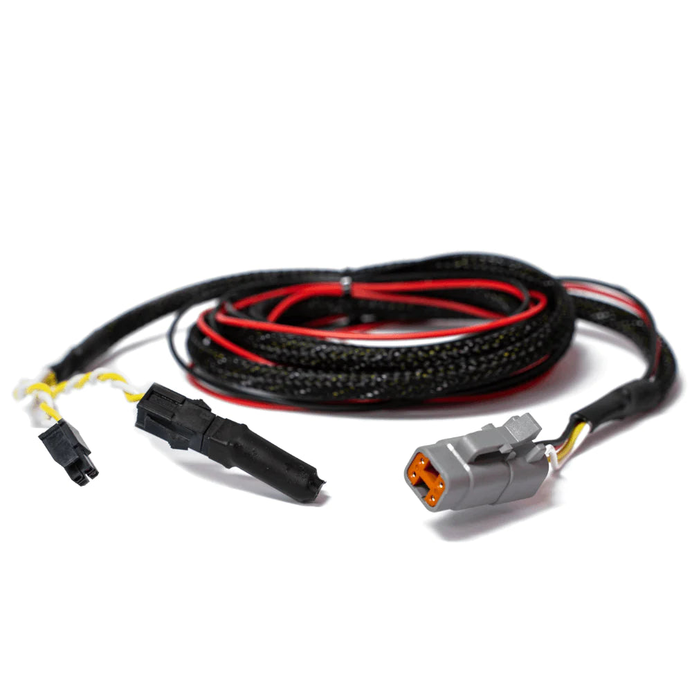 EGT-4 Can Harness