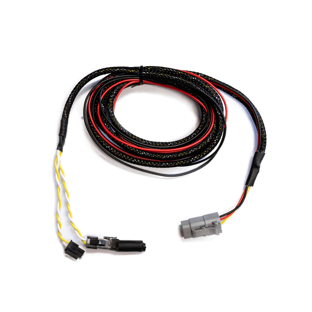 EGT-4 Can Harness
