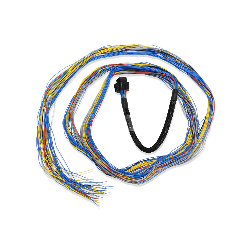 FuelTech FT600 EFI