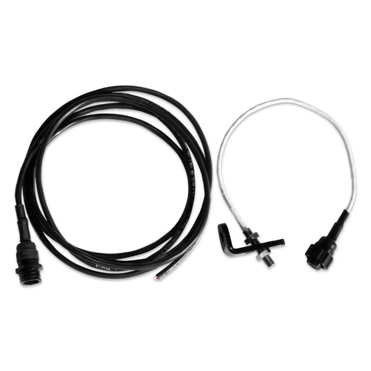 Davis Driveshaft Sensor