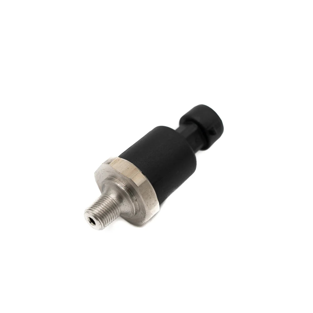 PS-150 PRESSURE SENSOR (0-150 PSI) BLACK SERIES