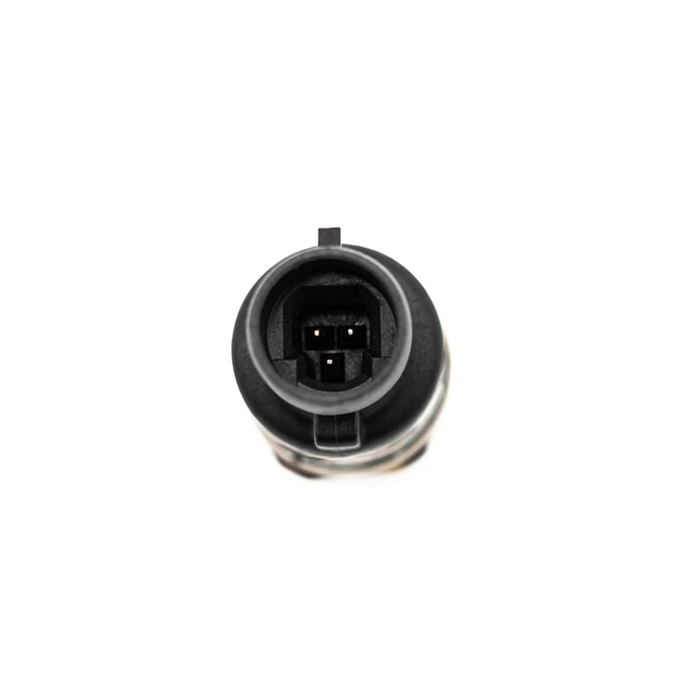 PS-150 PRESSURE SENSOR (0-150 PSI) BLACK SERIES