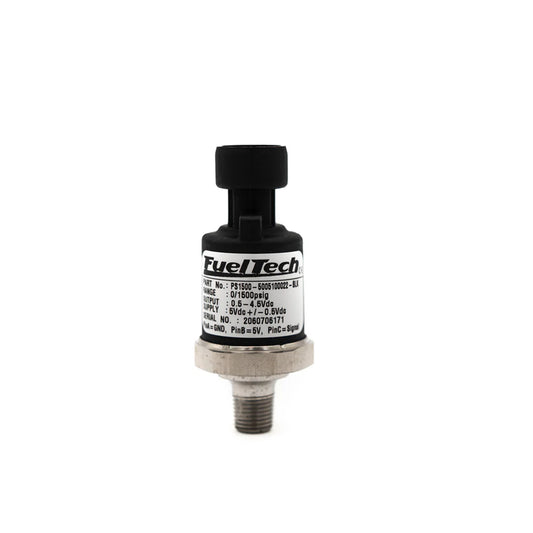 PS-1500 PRESSURE SENSOR