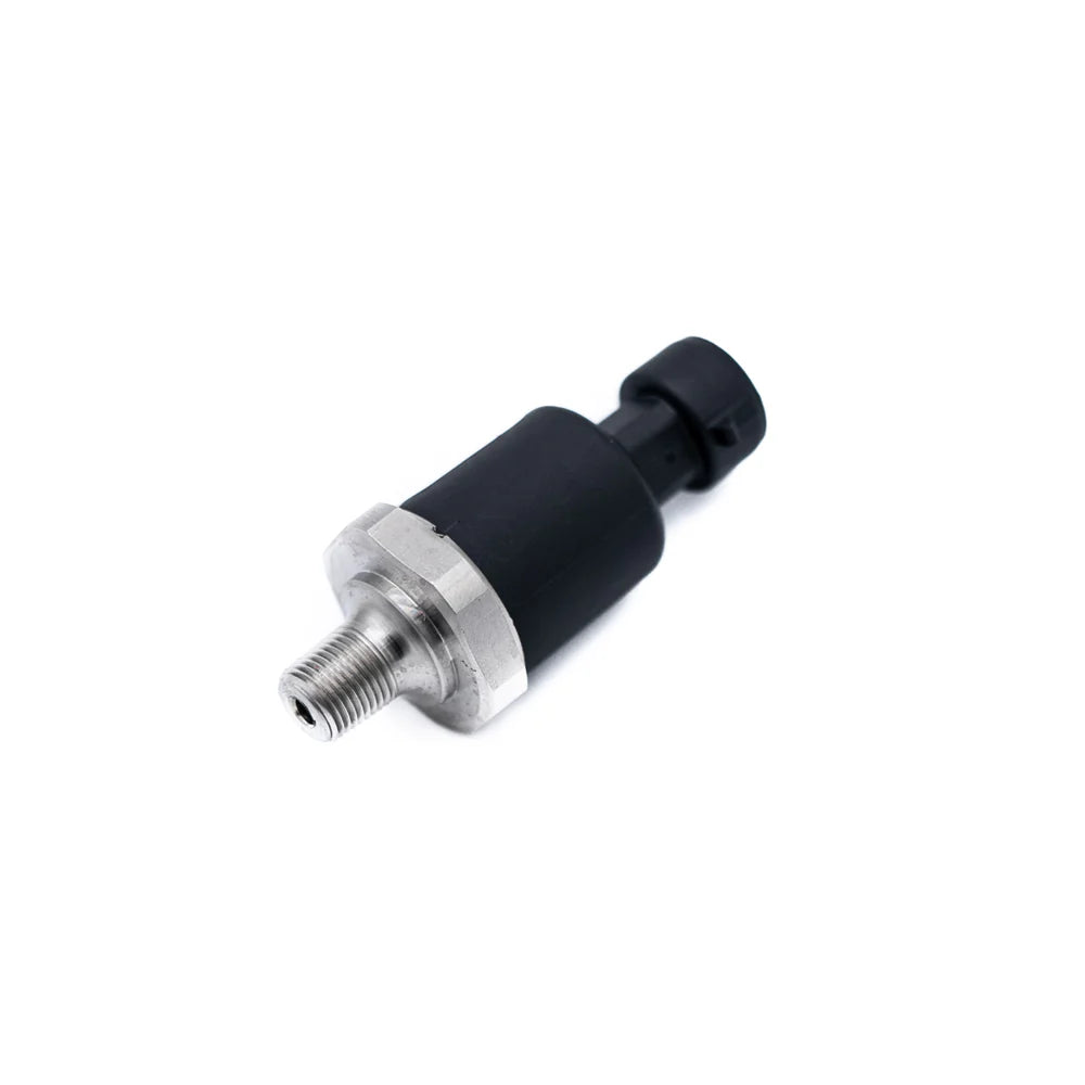 PS-30 PRESSURE SENSOR (0-30 PSI)