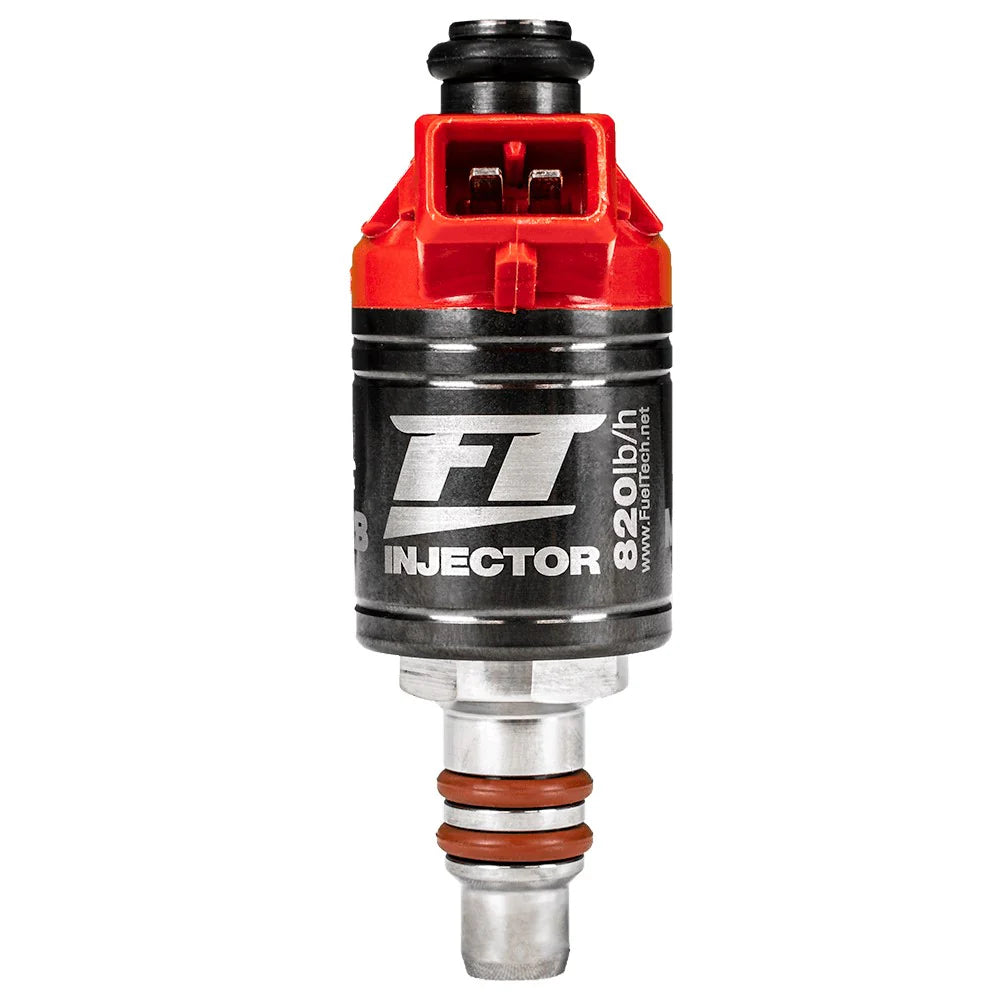 FT Injector 820lb/h
