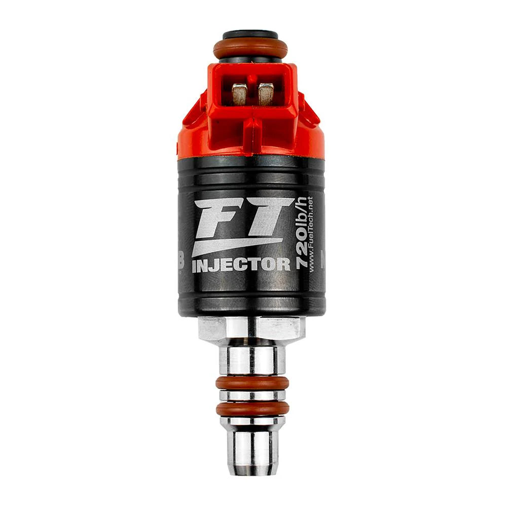 FT Injector 720lb/h