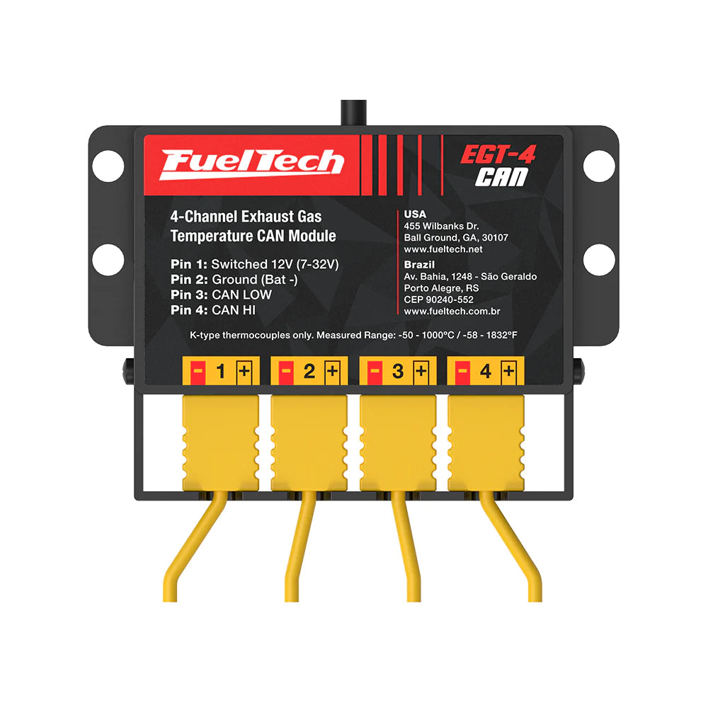 EGT-4 Can