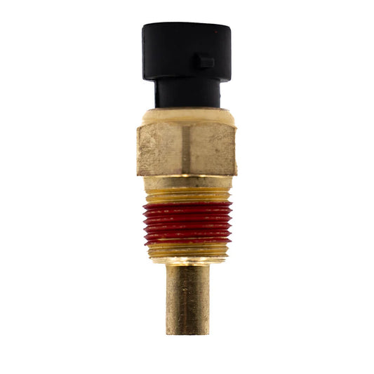 FUELTECH WATER TEMPERATURE SENSOR