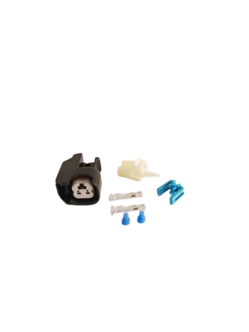 Ford Connectors