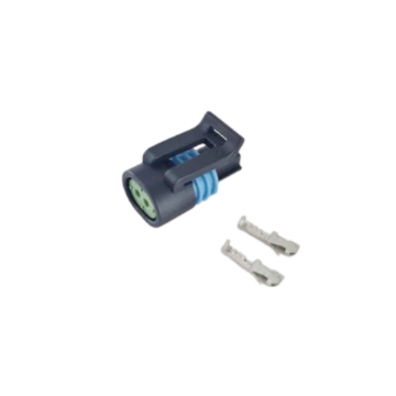 GM Connectors