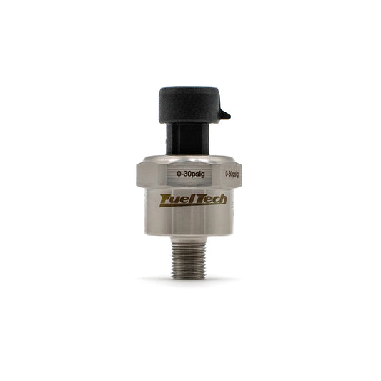 PRESSURE SENSOR SHORT BODY