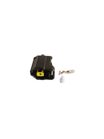 Ford Single Pin Oil Pressure Sensor