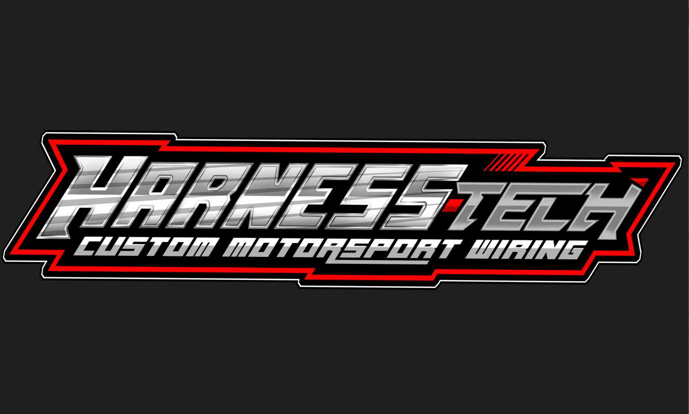 Harness-Tech 2023 Shirt