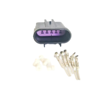 5 PIN HOLDEN VE MAF SENSOR CONNECTOR