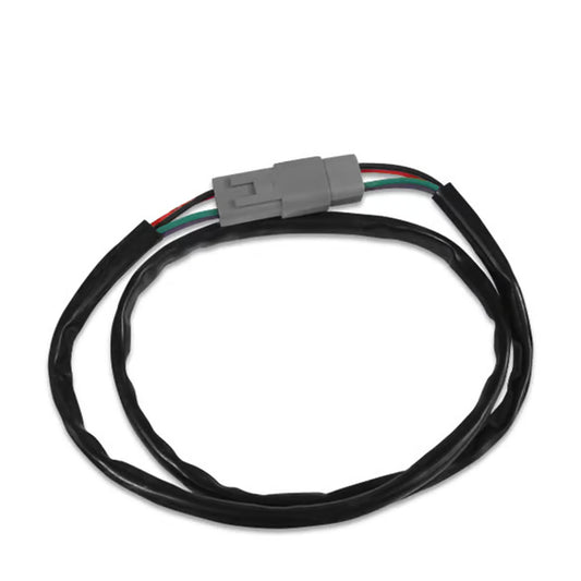 EXTENSION HARNESS FOR PRO MAG 12 20 OR 44 - 2FT LONG