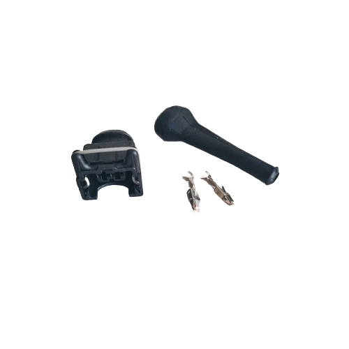 EV1 INJECTOR CONNECTOR KIT