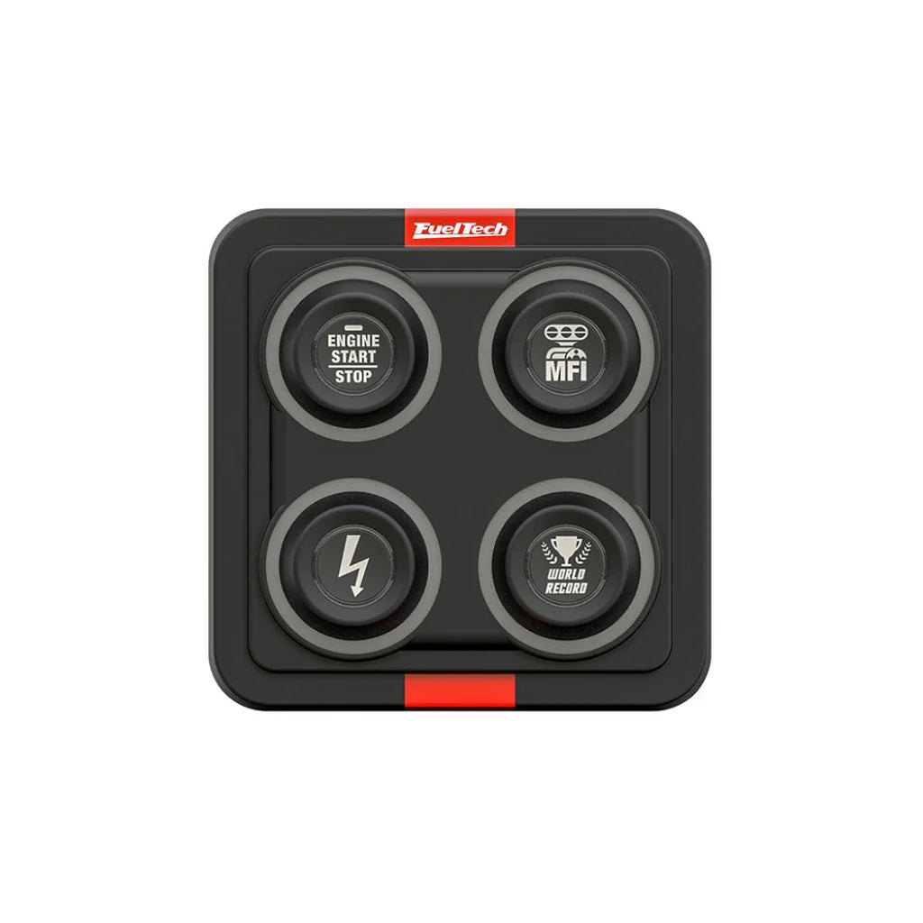SWITCHPANEL 4