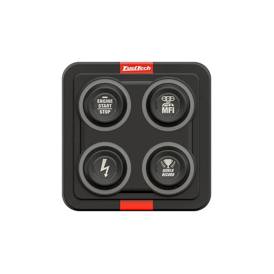 SWITCHPANEL 4