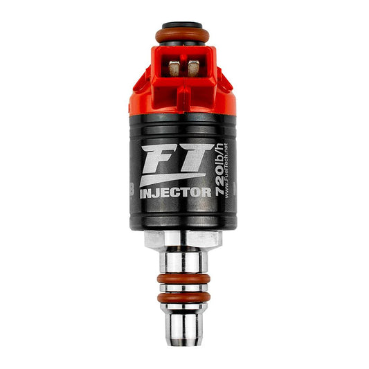 FT Injector 720lb/h