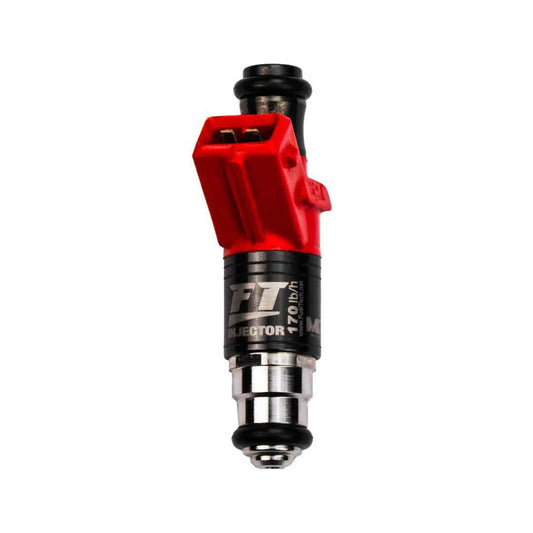FT Injector 170lb/h
