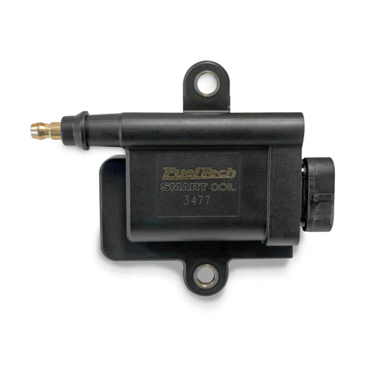 SMART IGNITION COIL