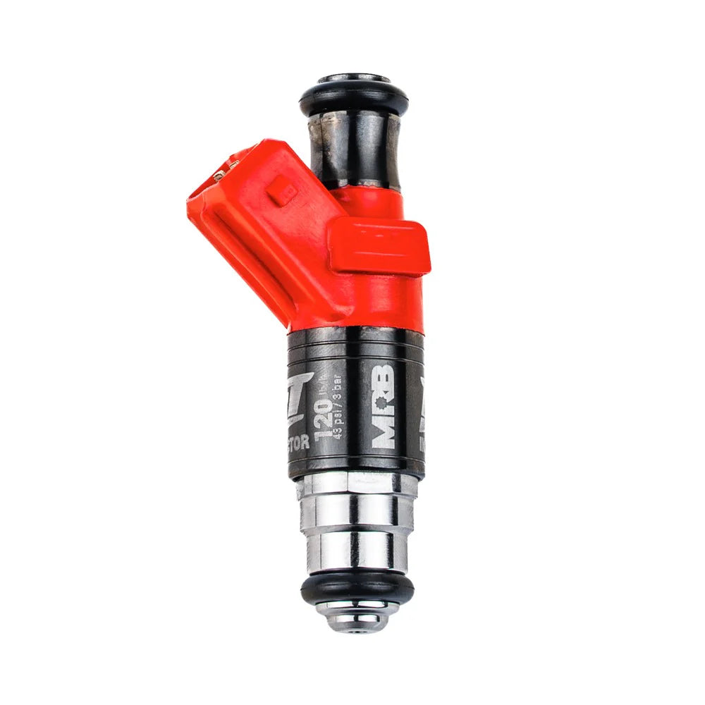 FT Injector 120lb/h
