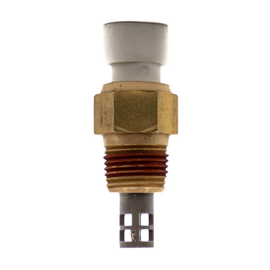 AIR TEMP SENSOR