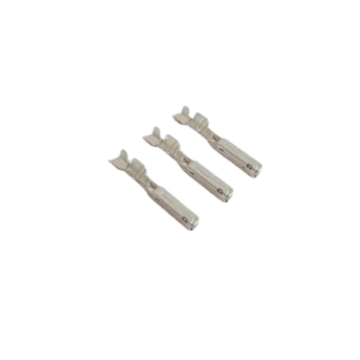 Ford ECU Connector Pins (Small)