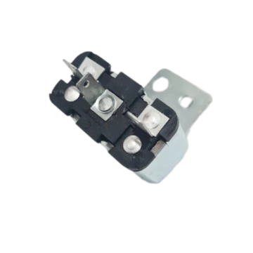 Horn Relay (RV1-CM)