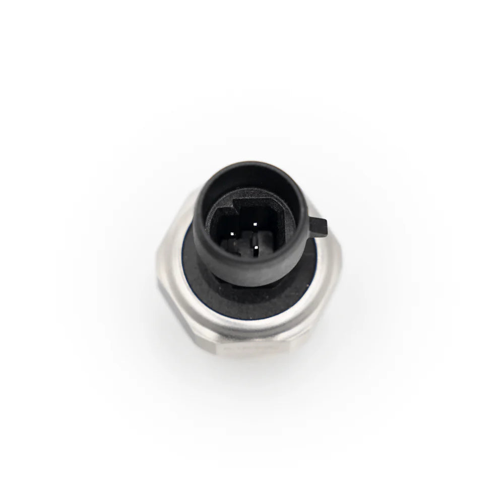 PRESSURE SENSOR SHORT BODY
