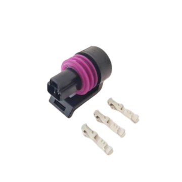 Throttle Position Connector