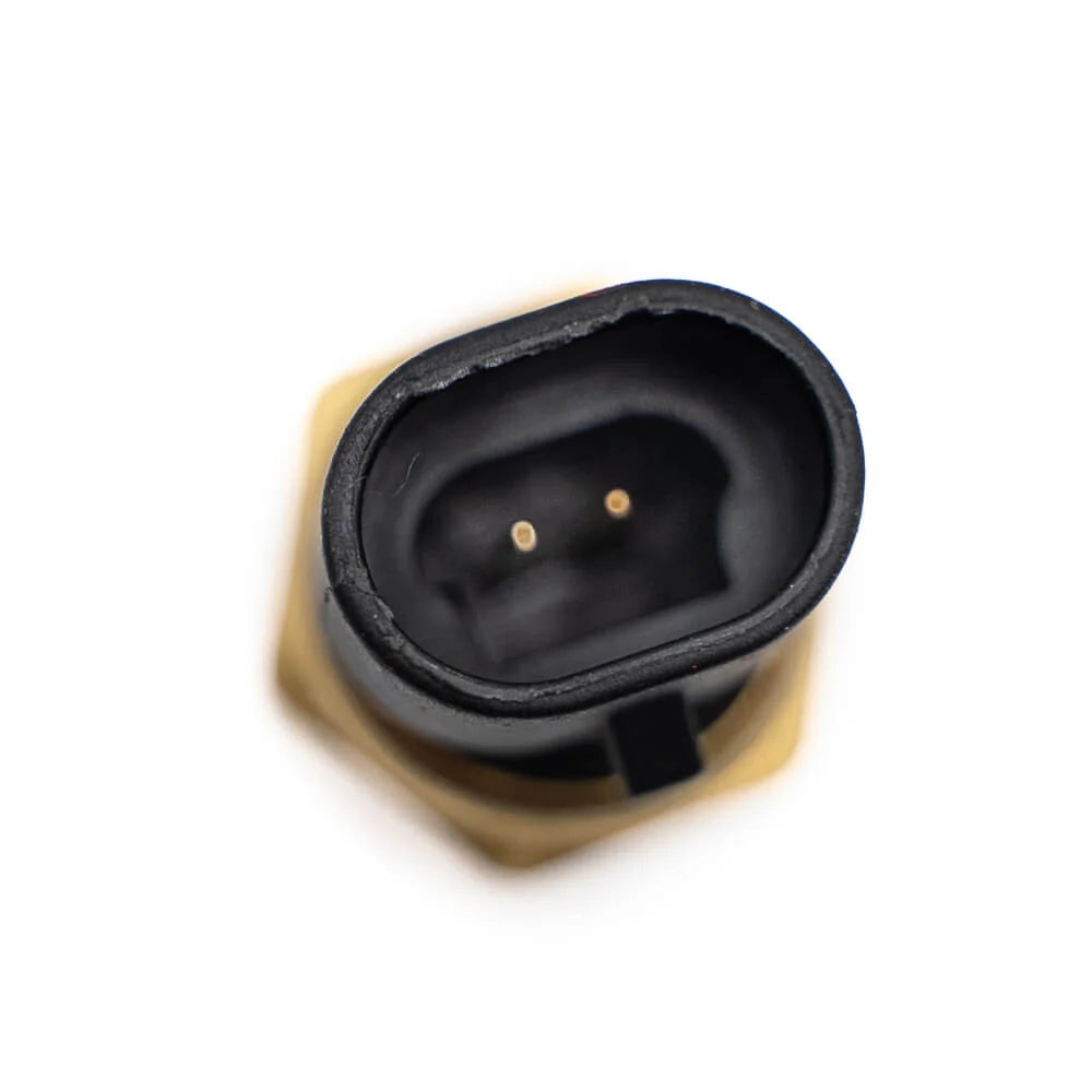 FUELTECH WATER TEMPERATURE SENSOR