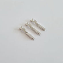 Load image into Gallery viewer, Ford ECU Connector Pins (Small)

