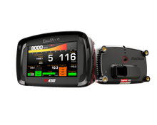 Load image into Gallery viewer, FuelTech FT450 EFI
