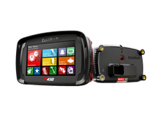 Load image into Gallery viewer, FuelTech FT450 EFI
