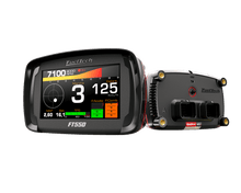 Load image into Gallery viewer, FuelTech FT550 EFI
