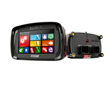 Load image into Gallery viewer, FuelTech FT550 EFI
