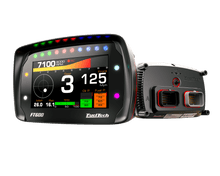 Load image into Gallery viewer, FuelTech FT600 EFI

