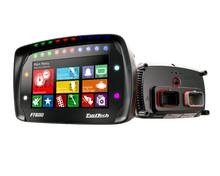 Load image into Gallery viewer, FuelTech FT600 EFI
