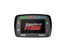 Load image into Gallery viewer, FuelTech FT600 EFI
